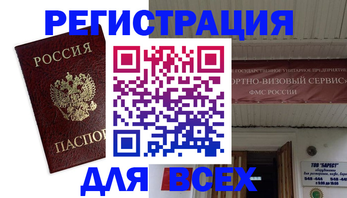 прописка в Чайковском